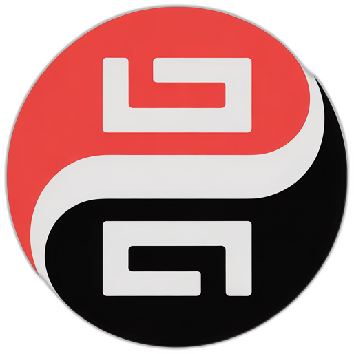 91吃瓜appLogo