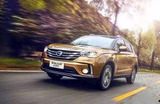 国产5页,探索中国电影产业的崛起与未来